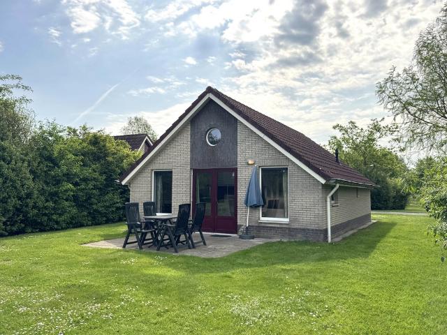 Woning te koop in Emmen, Drenthe