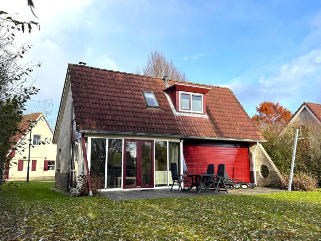 Woning te koop in Emmen, Drenthe