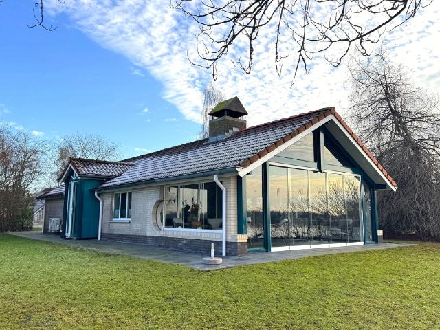 Woning te koop in Emmen, Drenthe