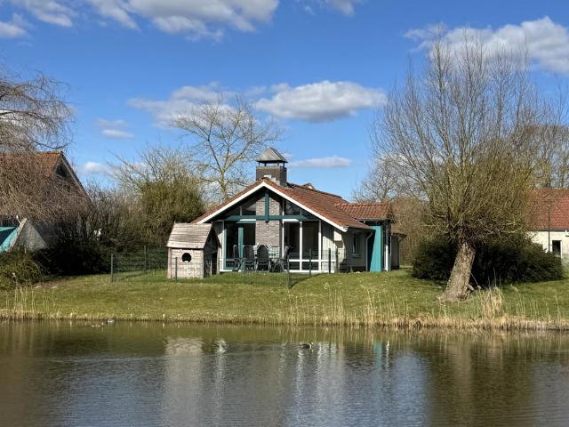 Eengezinswoning te koop in Emmen, Drenthe