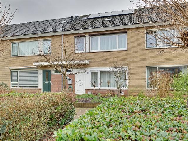 Woning te koop in Zevenaar, Gelderland