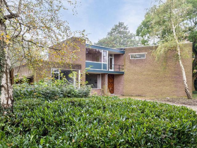 Chalet te koop in Beuningen, Gelderland