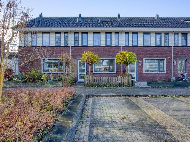 Woning te koop in Medemblik, Noord Holland