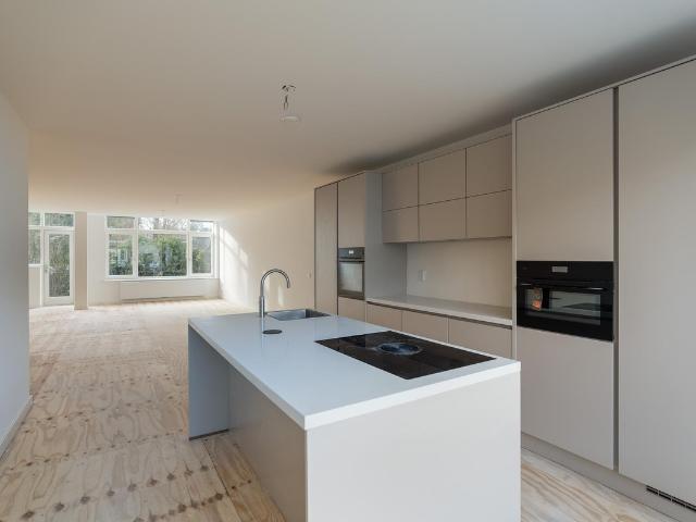 Benedenwoning te koop in Noord, Rotterdam