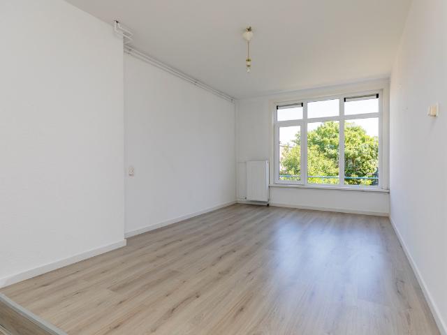 Studio te koop in Rotterdam, Bergpolder