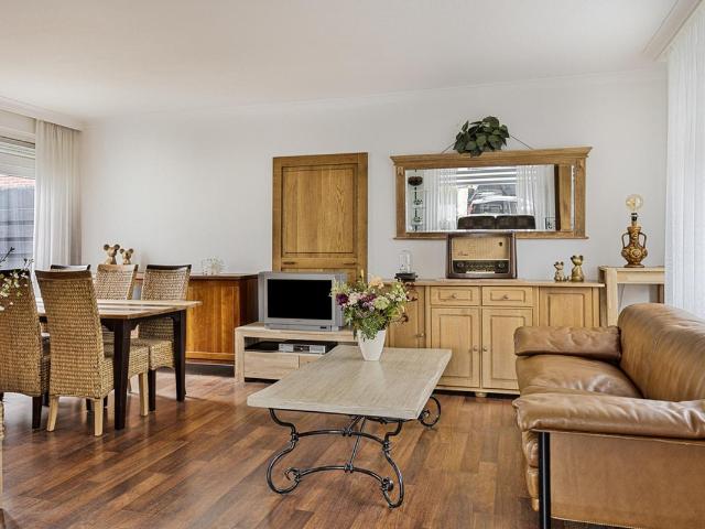 Woning te koop in Enschede, Overijssel