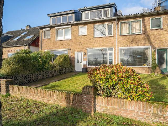 Woning te koop in Enschede, Overijssel