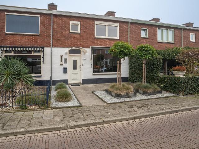 Woning te koop in Enschede, Overijssel