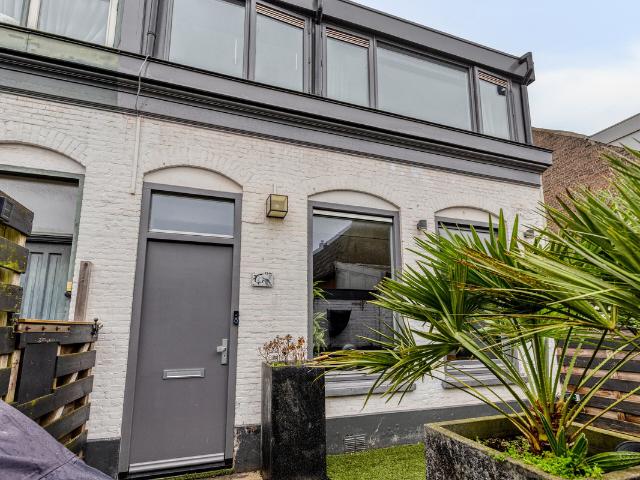 Woning te koop in Zuid Holland