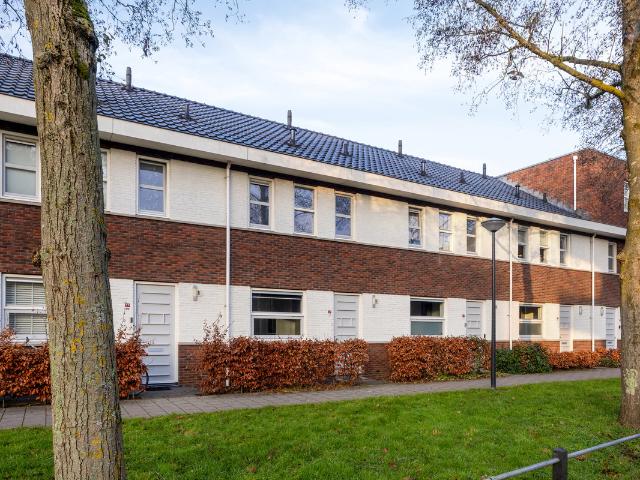 Woning te koop in Lelystad, Flevoland