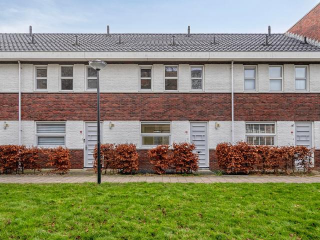 Woning te koop in Lelystad, Flevoland