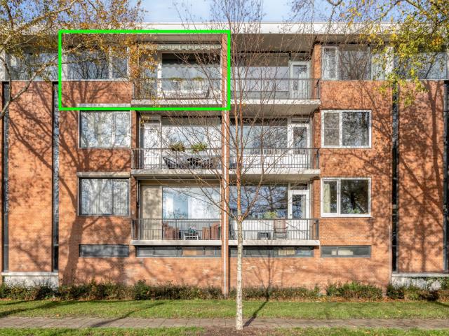 Studio te koop in Kalsdonk, Roosendaal