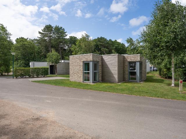 Bungalow te koop in De Koog, Noord Holland