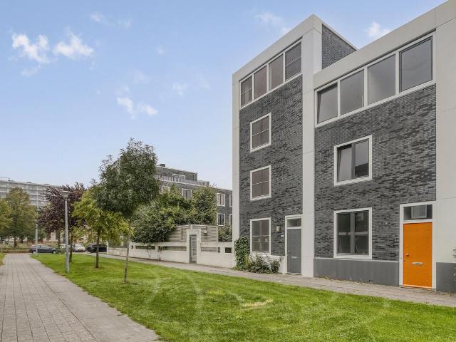 Woning te koop in Zwolle, Overijssel