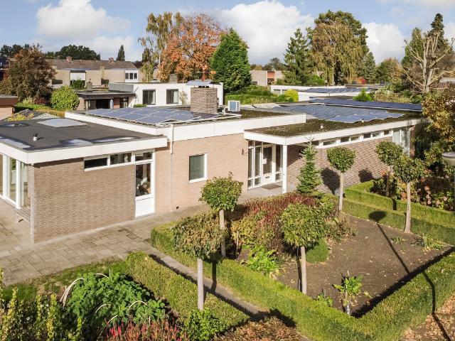 Bungalow te koop in Lovendaal, Grubbenvorst