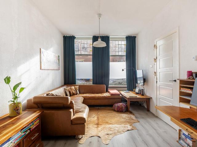 Woning te koop in Dordrecht, Zuid Holland