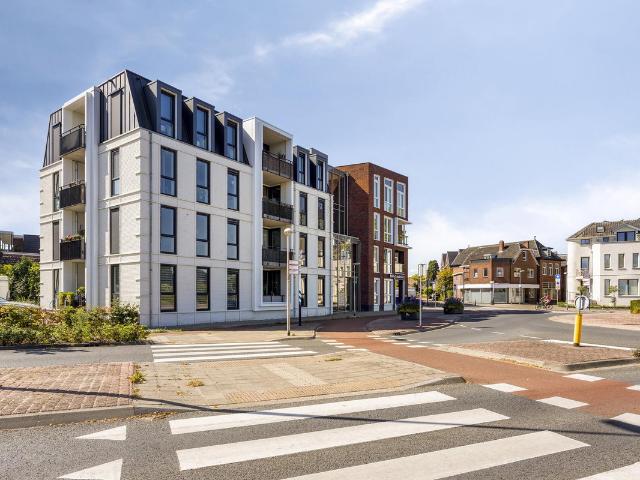 Studio te koop in Winterswijk, Gelderland