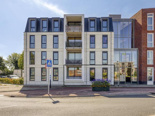 Studio te koop in Winterswijk, Gelderland