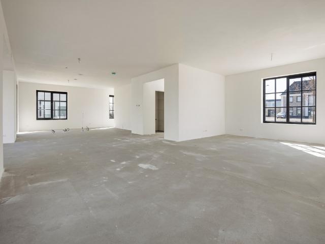 Chalet te koop in Overgooi, Almere-haven