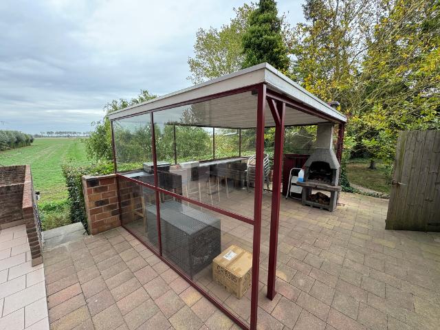 Woning te koop in Zeeland