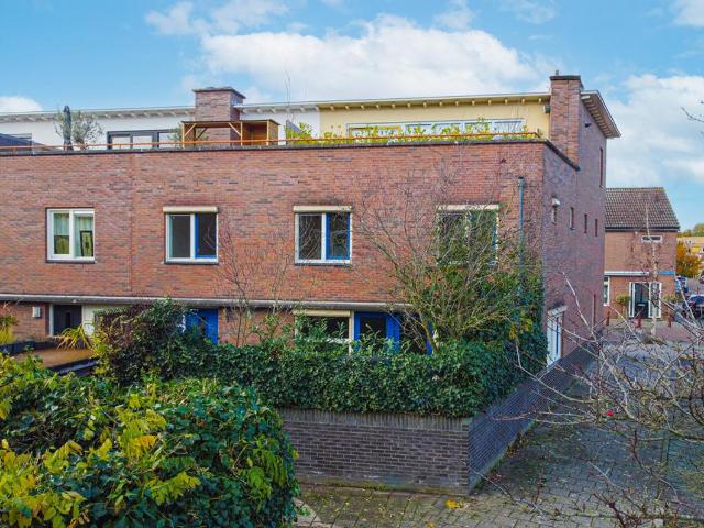 Woning te koop in Zwolle, Overijssel
