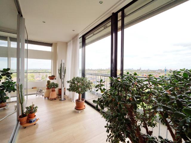 Woning te koop in Rijswijk, Zuid Holland