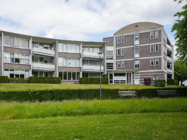 Studio te koop in Vaals