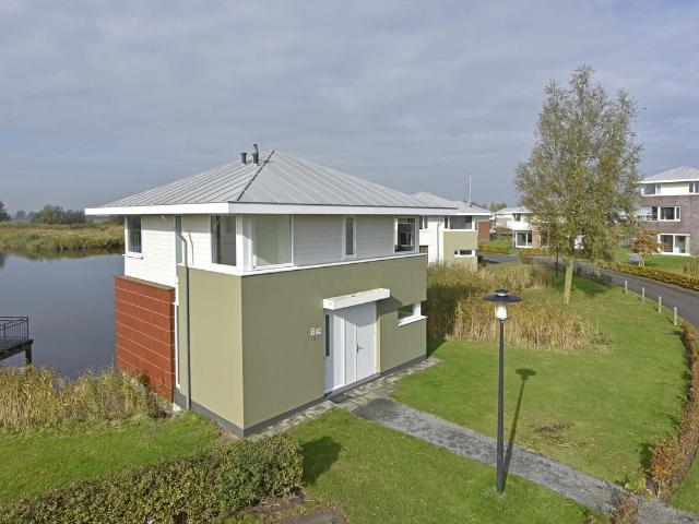 Woning te koop in Anjum, Friesland