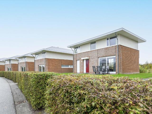 Woning te koop in Anjum, Friesland