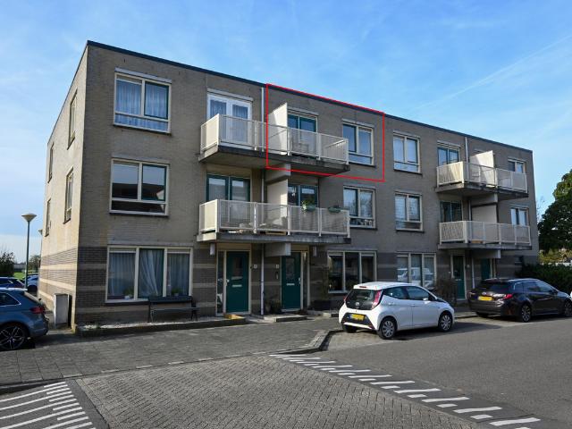 Studio te koop in Woerden, Utrecht