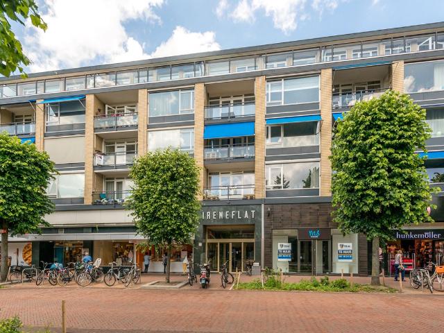 Studio te koop in Zeist, Zeist