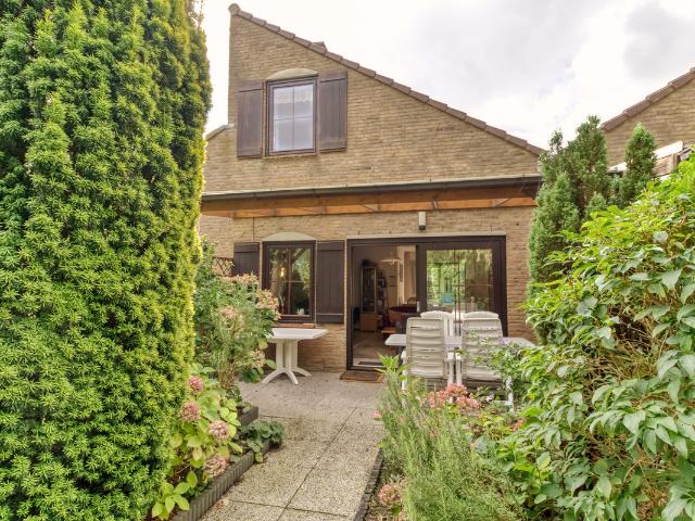 Woning te koop in Zeeland