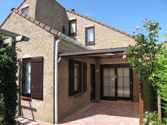 Woning te koop in Zeeland