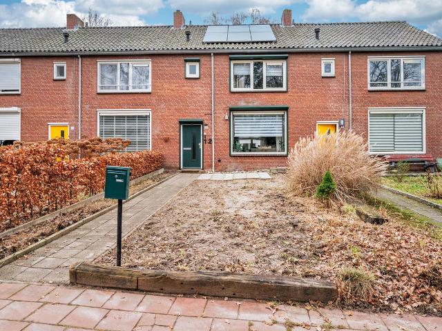 Woning te koop in Venlo, Limburg