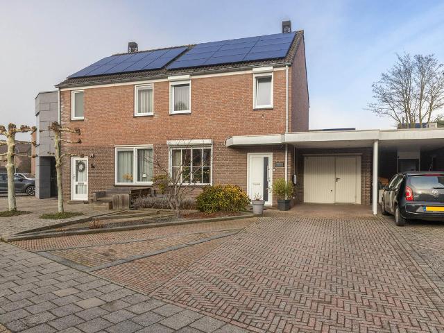 Woning te koop in Stein, Limburg
