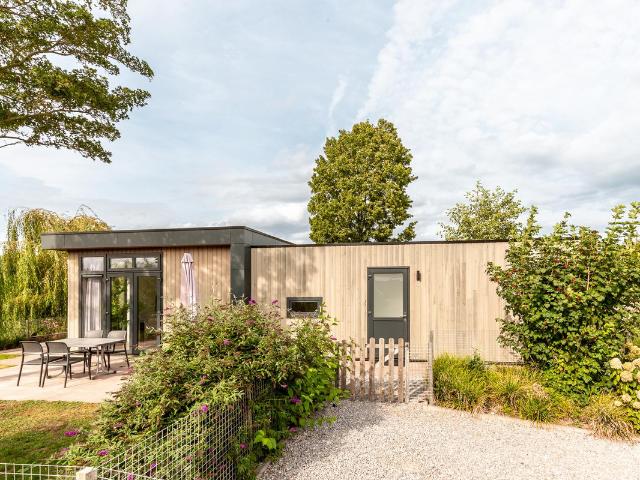 Bungalow te koop in Dronten, Flevoland