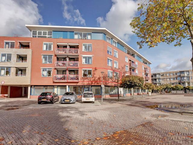 Studio te koop in Emmer-compascuum, Drenthe