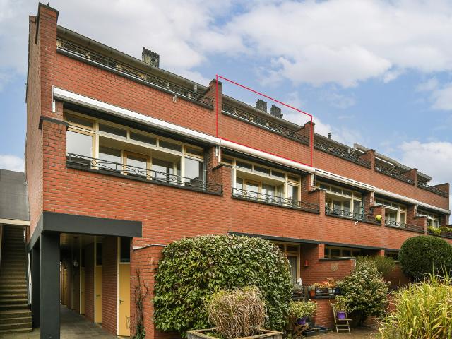 Studio te koop in Laren, Noord Holland