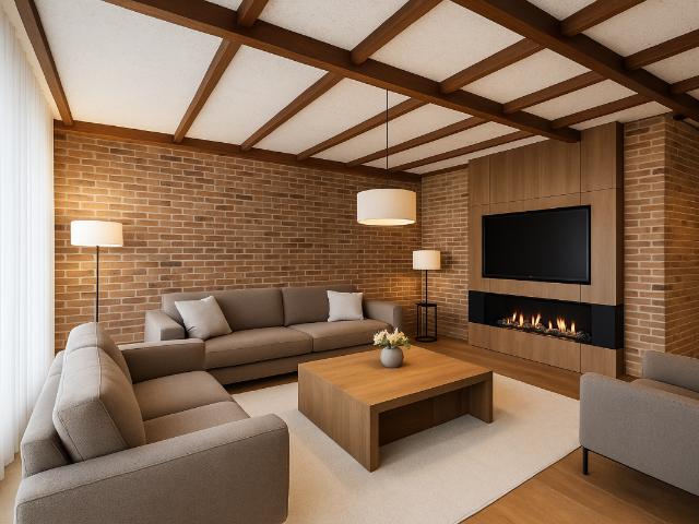 Woning te koop in Daarlerveen, Overijssel