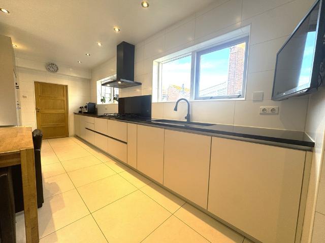 Woning te koop in Zeeland