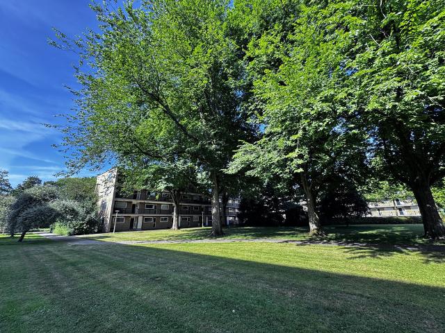 Studio te koop in Amstelveen, Noord Holland