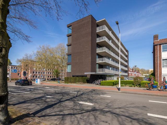 Studio te koop in Noord Brabant