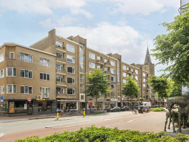 Studio te koop in Utrecht