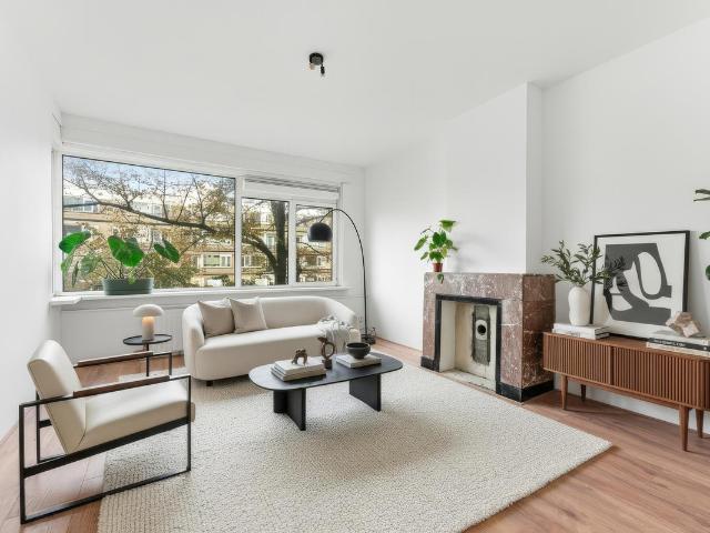 Woning te koop in Noord, Rotterdam