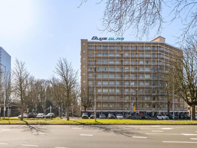 Studio te koop in Utrecht, Haarzuilens