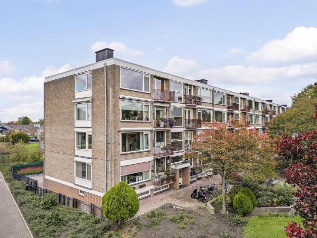 Studio te koop in Huissen, Gelderland