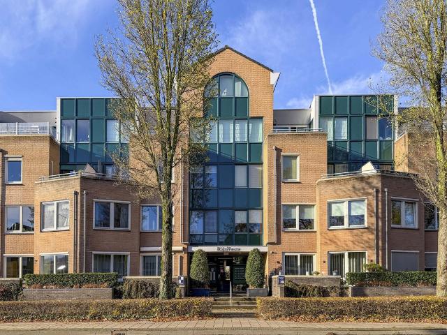 Studio te koop in Huissen, Gelderland