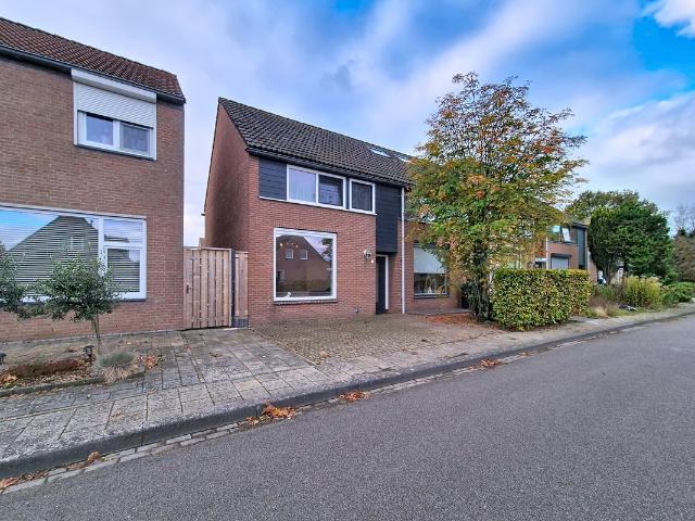 Woning te koop in Zeeland