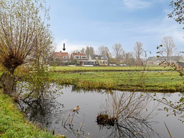 Woning te koop in Capelle Aan Den Ijssel, Zuid Holland