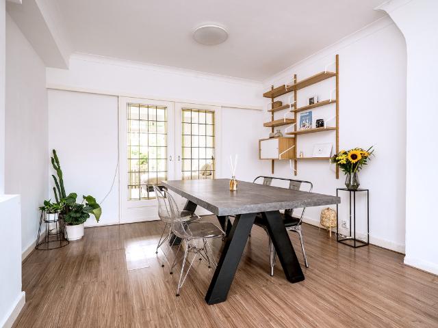 Benedenwoning te koop in Rotterdam, Provenierswijk